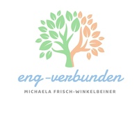 Logo der Firma Schwangerschafts- & Babykurse
