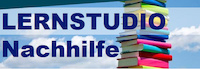 Logo der Firma Lernstudio