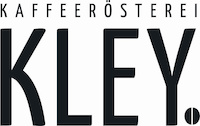 Logo der Firma Kaffeerösterei Kley