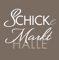 Logo der Firma TIS Gemüsehandels-GmbH