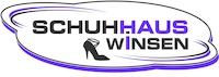 Logo der Firma Schuhhaus Winsen