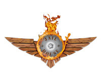 Logo der Firma Jailhouse Gastro GmbH