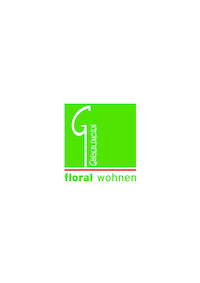 Logo der Firma Gänseblümchen floral wohnen