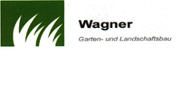 Logo der Firma Wagner Garten-und Landschaftsbau