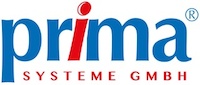 Logo der Firma www.primashop.de