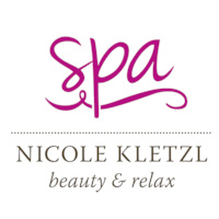 Logo der Firma SPA Nicole Kletzl