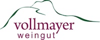 Logo der Firma Weingut Vollmayer