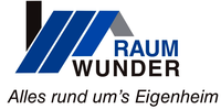 Logo der Firma Raumwunder
