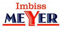 Logo der Firma Imbiss Meyer Inh. Frank Meyer