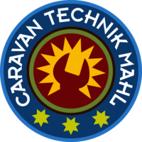 Logo der Firma Caravan Technik Mahl