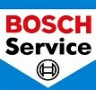 Logo der Firma Bosch Car Service Cohnen e.K.