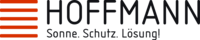 Logo der Firma Rolladenbau Hoffmann GmbH