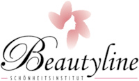 Logo der Firma Beautyline Schönheitsinstitut