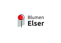 Logo der Firma Blumen Elser GmbH