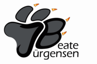 Logo der Firma Hundetraining Jürgensen