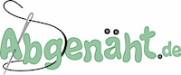 Logo der Firma Abgenäht, Lenz und Leymann OHG