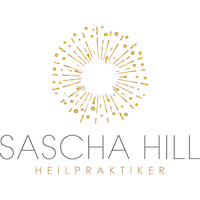 Logo der Firma Praxis für Naturheilkunde Sascha Hill