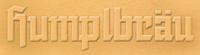 Logo der Firma Hotel-Gasthof Humplbräu