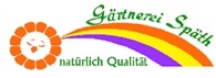 Logo der Firma Gärtnerei Anna Späth