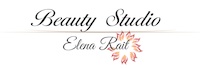 Logo der Firma Beauty-Studio Elena Rait