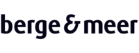 Logo der Firma Berge & Meer Touristik