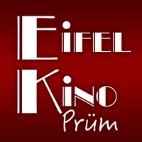 Logo der Firma Eifel Kinocenter Prüm
