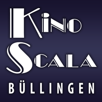 Logo der Firma Kino Scala Büllingen