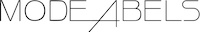 Logo der Firma Mode Abels