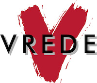 Logo der Firma Jürgen Vrede e.K.