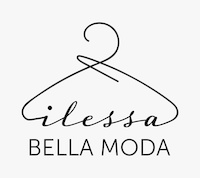 Logo der Firma Ilessa Bella Moda Kandel UG