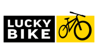 Logo der Firma Lucky Bike.de GmbH