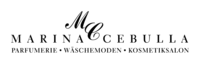 Logo der Firma Marina Cebulla Parfumerie & Wäschemoden