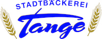 Logo der Firma Stadtbäckerei Tange GmbH Filiale Mühlenstraße