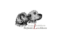 Logo der Firma Praxis für Tiernaturheilkunde