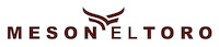 Logo der Firma Restaurant Meson el Toro GmbH
