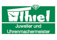Logo der Firma Juwelier Thiel
