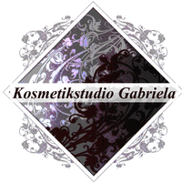 Logo der Firma Kosmetikstudio Gabriela