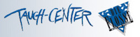 Logo der Firma TAUCHCENTER DIE FLOSSE GmbH