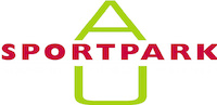 Logo der Firma Sportpark Au