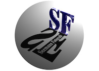 Logo der Firma Seemann-Fotografie