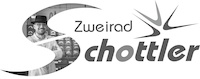Logo der Firma Zweirad Schottler