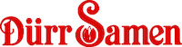 Logo der Firma Dürr Samen Stephan Schwenk e.K.