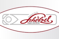 Logo der Firma Schölzel Augen und Ohren - Tradition by Pe