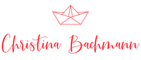 Logo der Firma Christina Bachmann Business Coaching