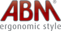 Logo der Firma ABM Fahrzeugtechnik GmbH