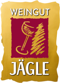 Logo der Firma Weingut Jägle