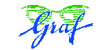 Logo der Firma Optik Graf OHG