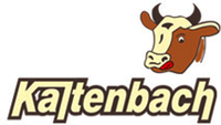 Logo der Firma Kaltenbach Fleischvertrieb GmbH