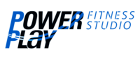 Logo der Firma Power Play Fitness (Filderstadt-Bonlanden)