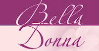 Logo der Firma Bella Donna Kosmetikstudio